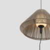 SAIGON OUT PENDANT PORTABLE LAMP PLUG C70 HO – 1-FR71584-09
