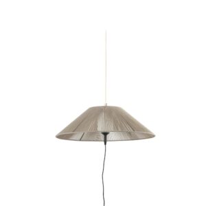 SAIGON OUT PENDANT PORTABLE LAMP PLUG C100 HO – 1-FR71584-10