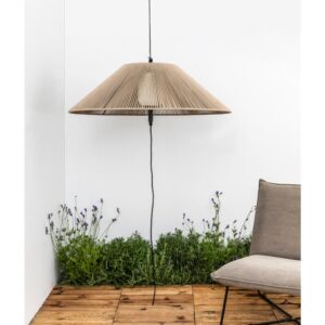 SAIGON OUT PENDANT PORTABLE LAMP PLUG C100 HO – 1-FR71584-10