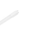 716cc197-b4ba-4130-bc0c-3ab2236fdabd.jpg