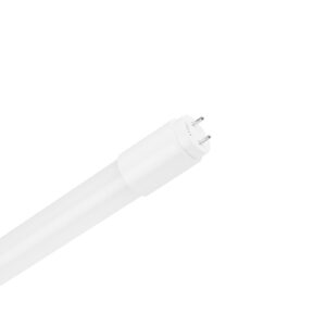 716cc197-b4ba-4130-bc0c-3ab2236fdabd.jpg