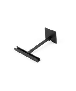 ACCESORY KASP WALL LAMP – 1-FR71914
