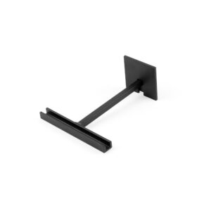 ACCESORY KASP WALL LAMP – 1-FR71914