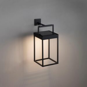 ACCESORY KASP WALL LAMP – 1-FR71914