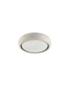ANGA 240 CEILING L. WHITE LED 18W 2700K – 1-FR72352