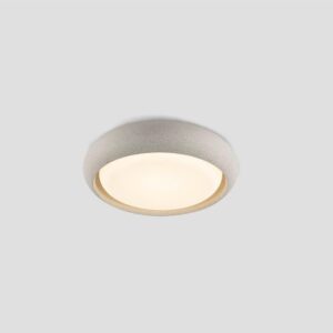 ANGA 240 CEILING L. WHITE LED 18W 2700K – 1-FR72352