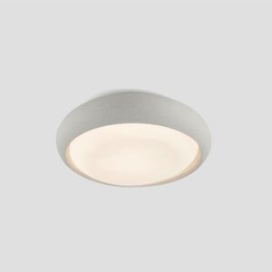 ANGA 295 CEILING L. WHITE LED 24W 2700K – 1-FR72354