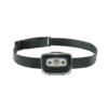 7488ff18-f8d3-47c2-8655-cab372464203.png