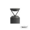 RUSH BEACON LAMP 2700K CRI90 HE 360? DALI 100-240V – 1-FR750000D