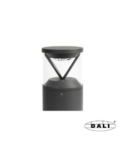 RUSH BEACON LAMP 2700K CRI90 HE 360? DALI 100-240V – 1-FR750000D