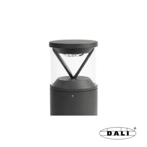 RUSH BEACON LAMP 2700K CRI90 HE 360? DALI 100-240V – 1-FR750000D