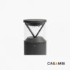 RUSH BEACON LAMP 2700K CRI90 HE 360? WIDE CASAMBI – 1-FR750001C