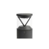 RUSH BEACON LAMP 3000K CRI90 HE 360? – 1-FR750010