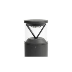RUSH BEACON LAMP 3000K CRI90 HE 360? – 1-FR750010