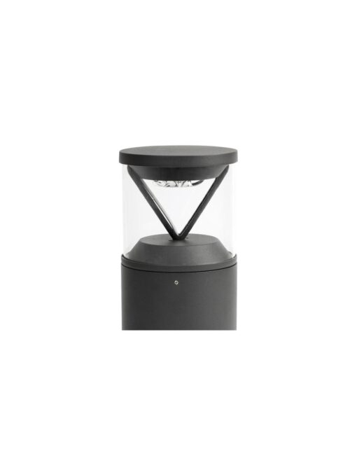 RUSH BEACON LAMP 3000K CRI90 HE ASYM – 1-FR750012