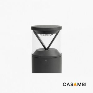 RUSH BEACON LAMP 3000K CRI90 HE ASYM CASAMBI – 1-FR750012C