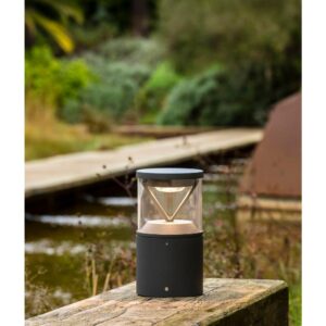 RUSH BEACON LAMP 4000K CRI90 HE 360? – 1-FR750020