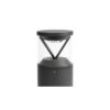 RUSH BEACON LAMP 4000K CRI90 HE 360? WIDE – 1-FR750021