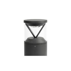 RUSH BEACON LAMP 4000K CRI90 HE 360? WIDE DALI 100 – 1-FR750021D