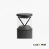 RUSH BEACON LAMP 4000K CRI90 HE ASYM CASAMBI – 1-FR750022C