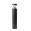 RUSH BEACON LAMP 2700K CRI90 HE 360? – 1-FR750100