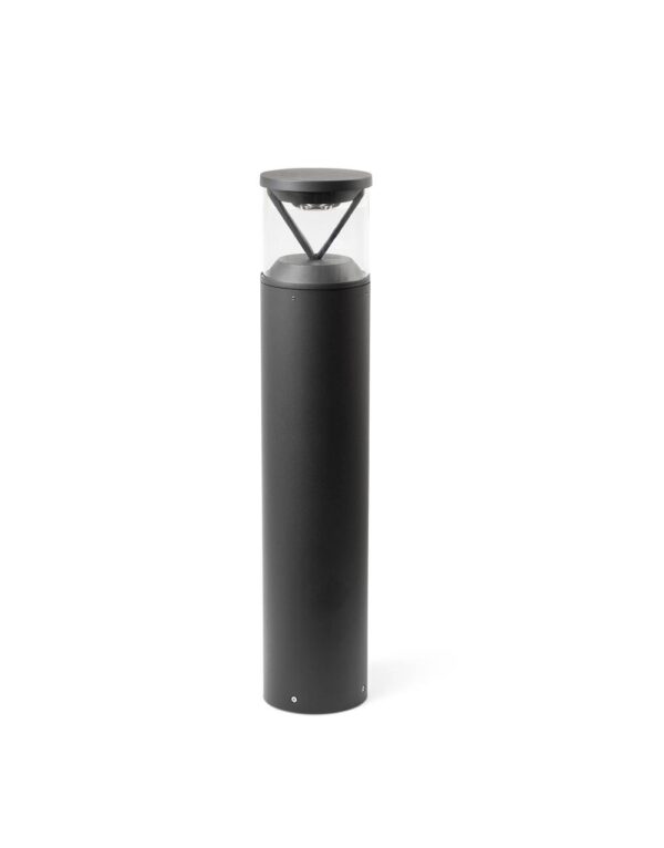 RUSH BEACON LAMP 2700K CRI90 HE 360? – 1-FR750100