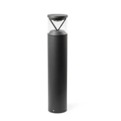 RUSH BEACON LAMP 2700K CRI90 HE 360? DALI 100-240V – 1-FR750100D