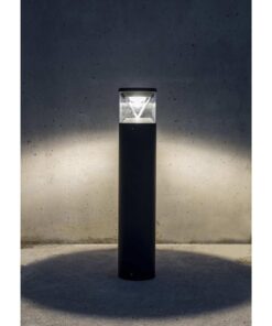 RUSH BEACON LAMP 2700K CRI90 HE 360? DALI 100-240V – 1-FR750100D