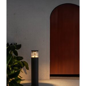 RUSH BEACON LAMP 2700K CRI90 HE 360? – 1-FR750100
