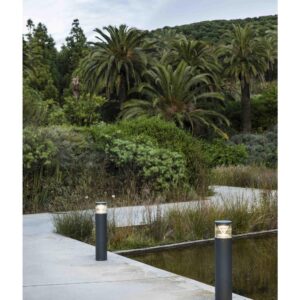 RUSH BEACON LAMP 2700K CRI90 HE 360? – 1-FR750100