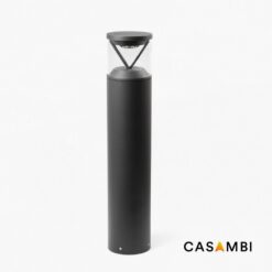 RUSH BEACON LAMP 2700K CRI90 HE 360? WIDE CASAMBI – 1-FR750101C