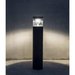 RUSH BEACON LAMP 3000K CRI90 HE 360? – 1-FR750110