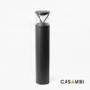 RUSH BEACON LAMP 3000K CRI90 HE 360? WIDE CASAMBI – 1-FR750111C
