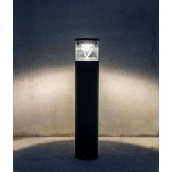 RUSH BEACON LAMP 3000K CRI90 HE 360? WIDE – 1-FR750111
