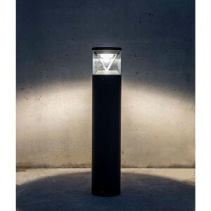 RUSH BEACON LAMP 3000K CRI90 HE 360? WIDE – 1-FR750111