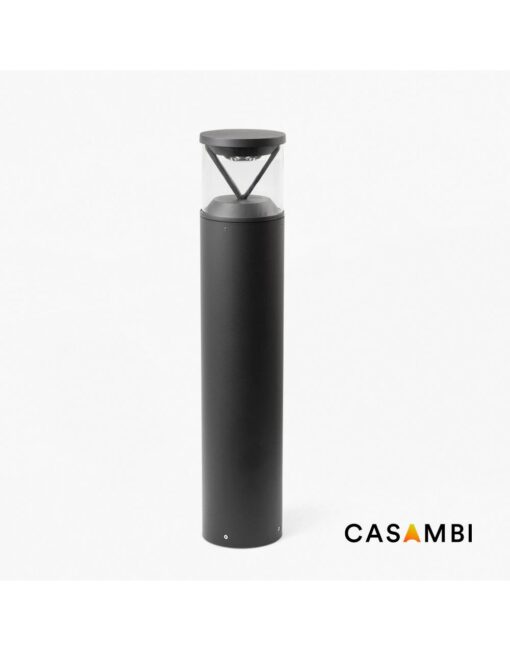 RUSH BEACON LAMP 3000K CRI90 HE ASYM CASAMBI – 1-FR750112C