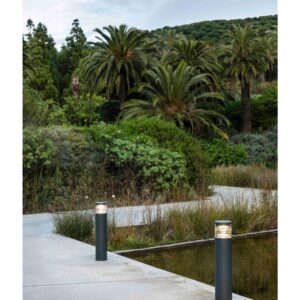 RUSH BEACON LAMP 3000K CRI90 HE ASYM – 1-FR750112