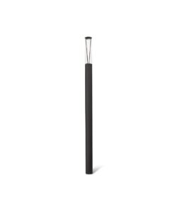 RUSH POLE L. 3.1M2700K CRI90 HE 360? DALI 100-240 – 1-FR750200D