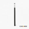RUSH POLE L. 3.1M2700K CRI90 HE ASYM CASAMBI – 1-FR750202C