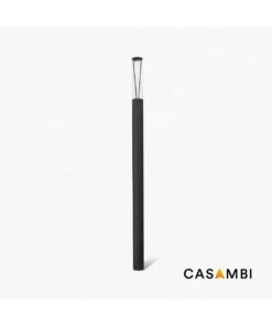 RUSH POLE L. 3.1M3000K CRI90 HE 360? CASAMBI – 1-FR750210C