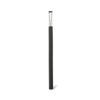 RUSH POLE L. 3.1M3000K CRI90 HE 360? WIDE – 1-FR750211