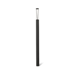 RUSH POLE L. 3.1M3000K CRI90 HE 360? WIDE – 1-FR750211