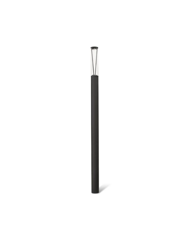 RUSH POLE L. 3.1M3000K CRI90 HE 360? WIDE – 1-FR750211