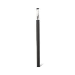 RUSH POLE L. 3.1M3000K CRI90 HE ASYM – 1-FR750212