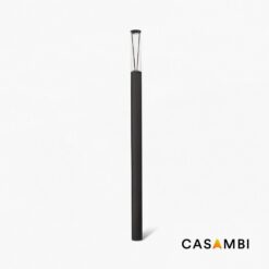 RUSH POLE L. 3.1M4000K CRI90 HE 360? WIDE CASAMBI – 1-FR750221C