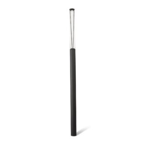 RUSH POLE L. 3.7M2700K CRI90 HE ASYM – 1-FR750302