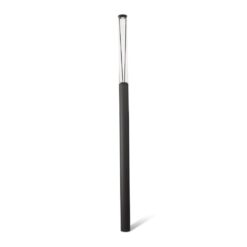 RUSH POLE L. 3.7M3000K CRI90 HE 360? – 1-FR750310