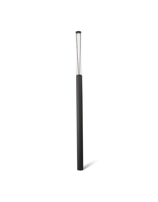 RUSH POLE L. 3.7M3000K CRI90 HE 360? DALI 100-240 – 1-FR750310D