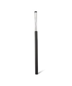 RUSH POLE L. 3.7M3000K CRI90 HE 360? WIDE DALI 10 – 1-FR750311D