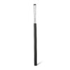 RUSH POLE L. 3.7M3000K CRI90 HE ASYM – 1-FR750312
